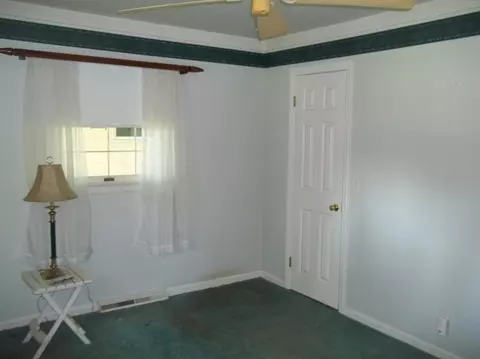 3015 Devils Backbone Rd, Cincinnati, OH 45233 photo 29