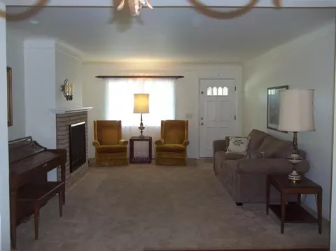 3015 Devils Backbone Rd, Cincinnati, OH 45233 photo 7