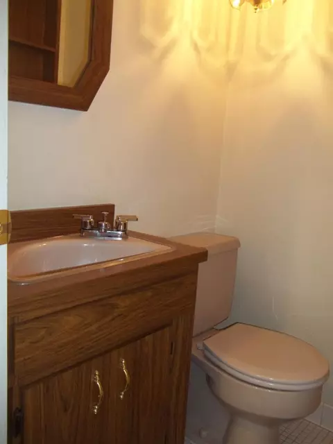 3015 Devils Backbone Rd, Cincinnati, OH 45233 photo 17