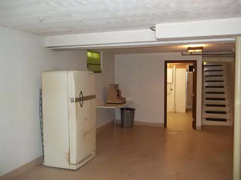 3015 Devils Backbone Rd, Cincinnati, OH 45233 photo 31