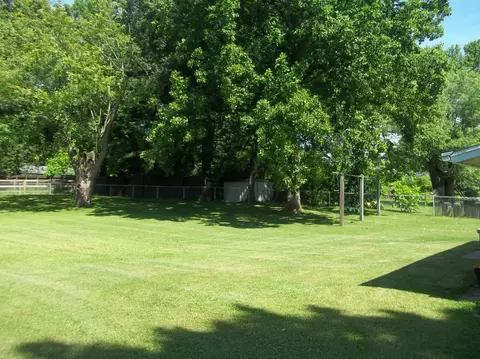 3015 Devils Backbone Rd, Cincinnati, OH 45233 photo 23
