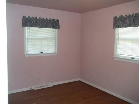 3015 Devils Backbone Rd, Cincinnati, OH 45233 photo 26