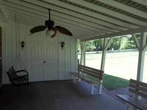 3015 Devils Backbone Rd, Cincinnati, OH 45233 photo 19