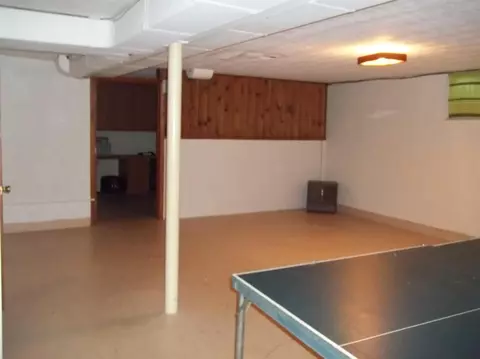 3015 Devils Backbone Rd, Cincinnati, OH 45233 photo 35