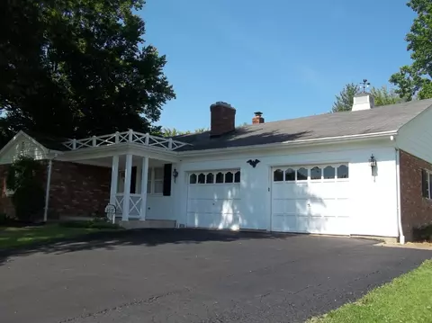 3015 Devils Backbone Rd, Cincinnati, OH 45233 photo 3
