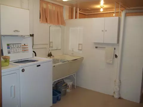 3015 Devils Backbone Rd, Cincinnati, OH 45233 photo 32