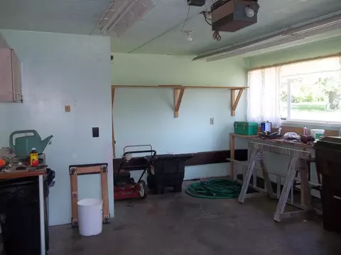 3015 Devils Backbone Rd, Cincinnati, OH 45233 photo 42