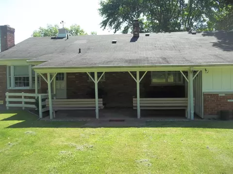 3015 Devils Backbone Rd, Cincinnati, OH 45233 photo 21