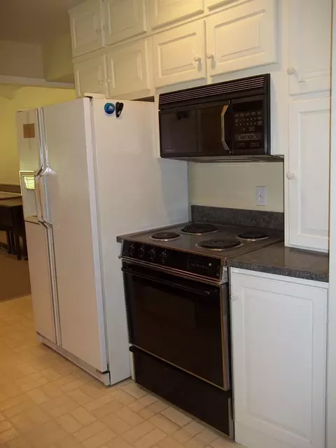 3015 Devils Backbone Rd, Cincinnati, OH 45233 photo 12