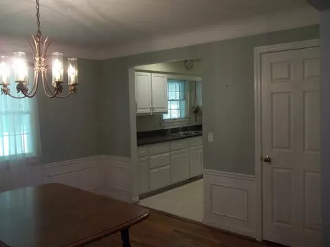 3015 Devils Backbone Rd, Cincinnati, OH 45233 photo 10