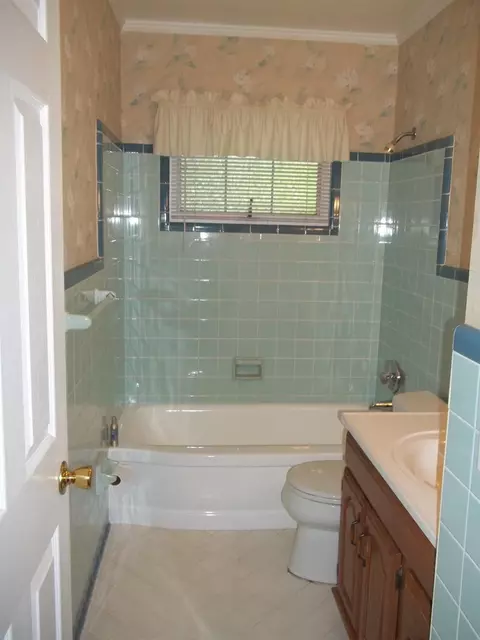 3015 Devils Backbone Rd, Cincinnati, OH 45233 photo 24