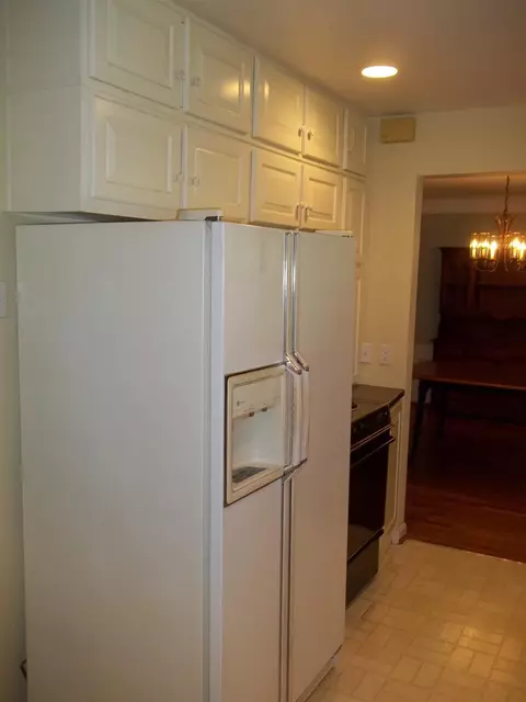 3015 Devils Backbone Rd, Cincinnati, OH 45233 photo 13