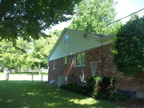 3015 Devils Backbone Rd, Cincinnati, OH 45233 photo 46