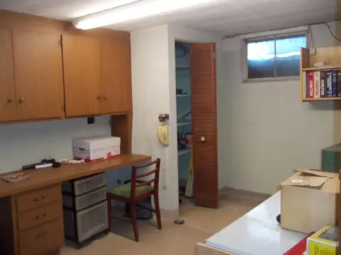 3015 Devils Backbone Rd, Cincinnati, OH 45233 photo 37