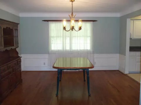 3015 Devils Backbone Rd, Cincinnati, OH 45233 photo 9