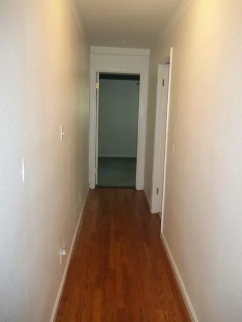 3015 Devils Backbone Rd, Cincinnati, OH 45233 photo 25