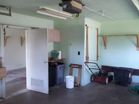 3015 Devils Backbone Rd, Cincinnati, OH 45233 photo 44