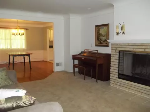 3015 Devils Backbone Rd, Cincinnati, OH 45233 photo 8