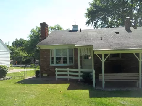 3015 Devils Backbone Rd, Cincinnati, OH 45233 photo 45