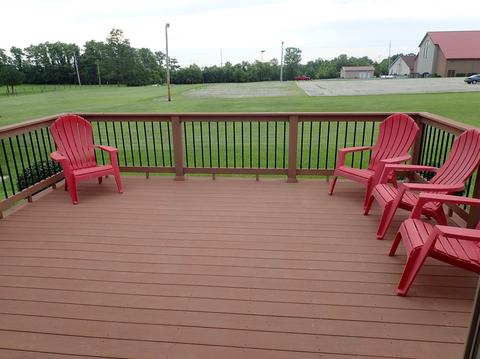 60 Robert Dr, Hamilton, OH 45013 photo 23