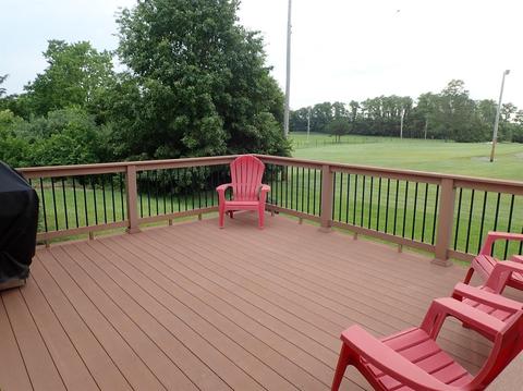 60 Robert Dr, Hamilton, OH 45013 photo 4
