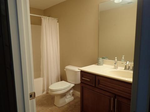 60 Robert Dr, Hamilton, OH 45013 photo 22