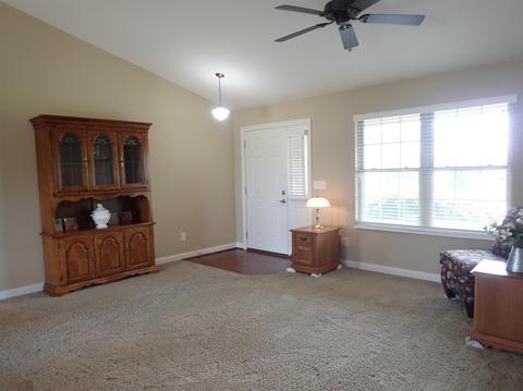 60 Robert Dr, Hamilton, OH 45013 photo 5