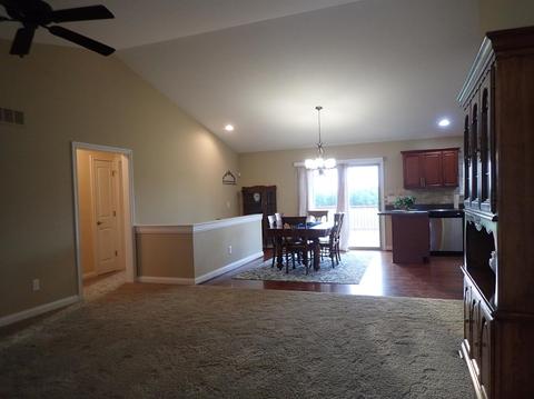 60 Robert Dr, Hamilton, OH 45013 photo 6