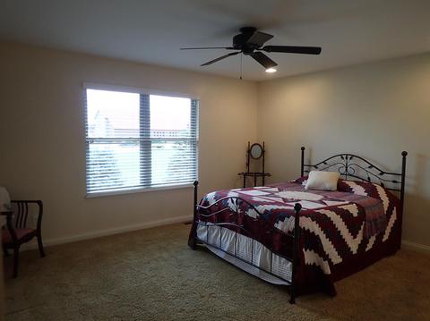 60 Robert Dr, Hamilton, OH 45013 photo 10
