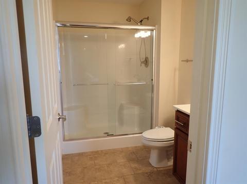 60 Robert Dr, Hamilton, OH 45013 photo 12