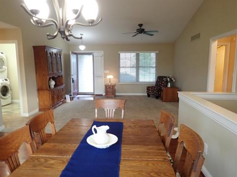 60 Robert Dr, Hamilton, OH 45013 photo 8