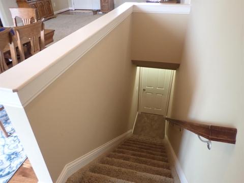60 Robert Dr, Hamilton, OH 45013 photo 21