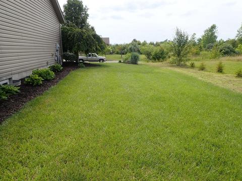 60 Robert Dr, Hamilton, OH 45013 photo 24