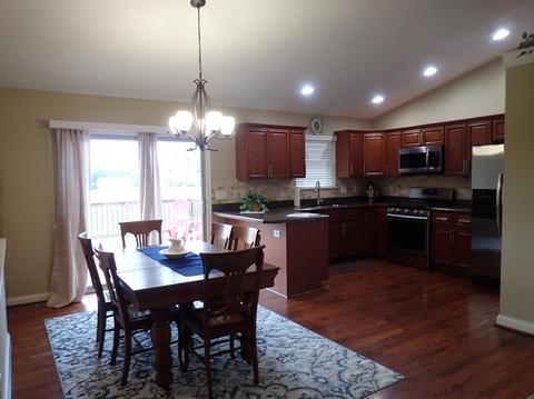 60 Robert Dr, Hamilton, OH 45013 photo 7
