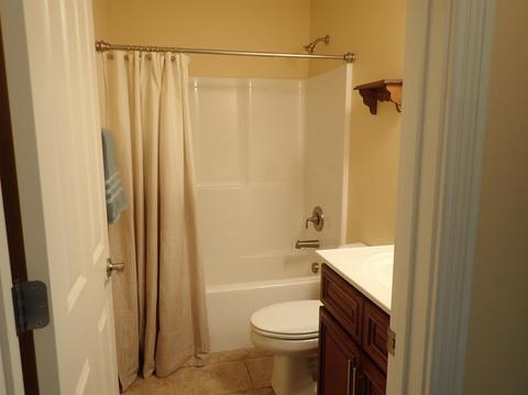 60 Robert Dr, Hamilton, OH 45013 photo 16