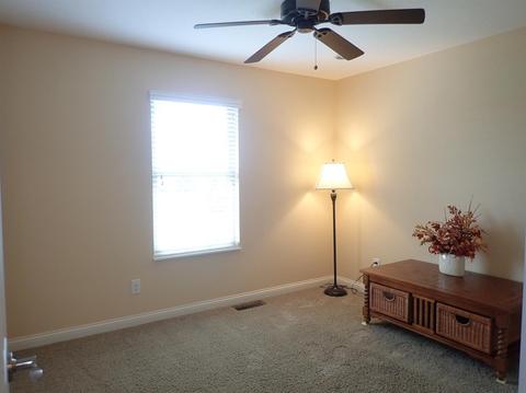 60 Robert Dr, Hamilton, OH 45013 photo 15