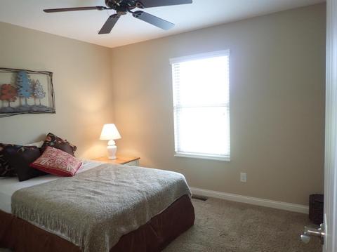 60 Robert Dr, Hamilton, OH 45013 photo 14