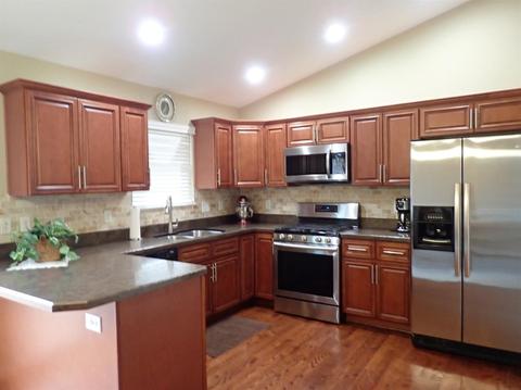 60 Robert Dr, Hamilton, OH 45013 photo 9