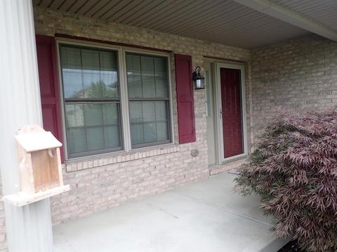 60 Robert Dr, Hamilton, OH 45013 photo 2