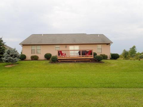 60 Robert Dr, Hamilton, OH 45013 photo 25