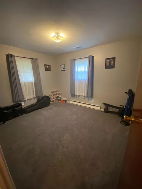 5301 Clearview Ave, Blanchester, OH 45107 photo 12