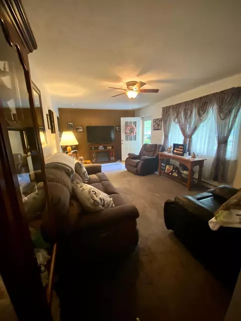 5301 Clearview Ave, Blanchester, OH 45107 photo 19