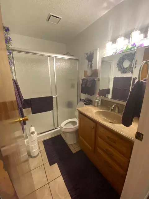 5301 Clearview Ave, Blanchester, OH 45107 photo 15