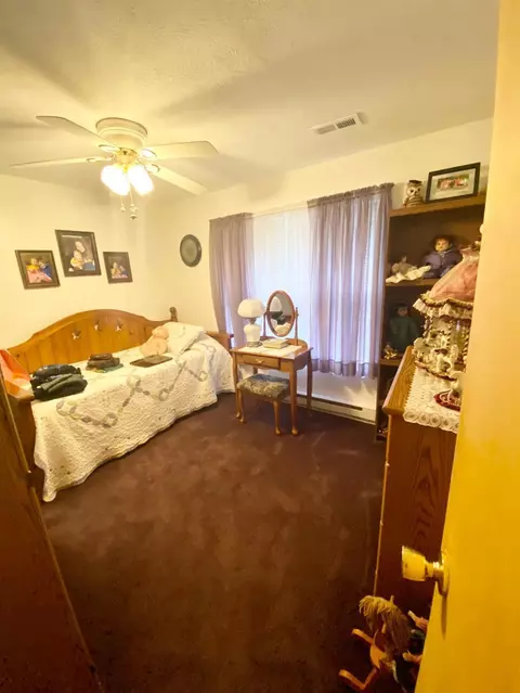 5301 Clearview Ave, Blanchester, OH 45107 photo 11
