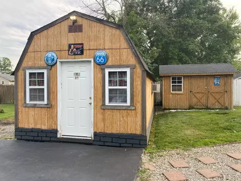 5301 Clearview Ave, Blanchester, OH 45107 photo 20