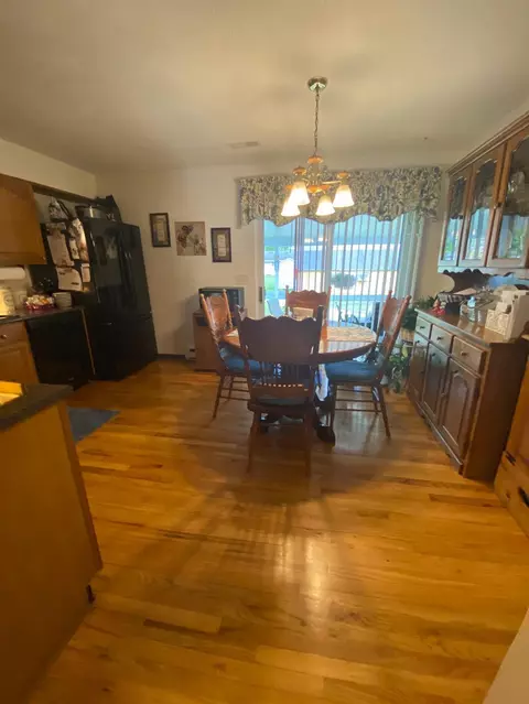 5301 Clearview Ave, Blanchester, OH 45107 photo 5