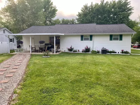 5301 Clearview Ave, Blanchester, OH 45107 photo 21