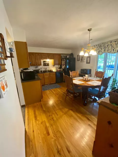 5301 Clearview Ave, Blanchester, OH 45107 photo 7