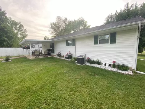 5301 Clearview Ave, Blanchester, OH 45107 photo 22