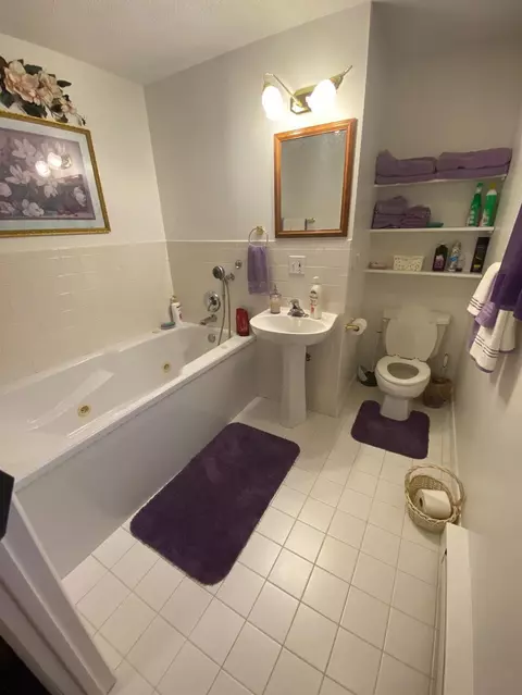5301 Clearview Ave, Blanchester, OH 45107 photo 10